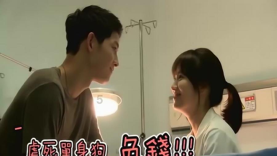 多囊卵巢会导致女性不孕吗？现在想要备孕了游戏画面