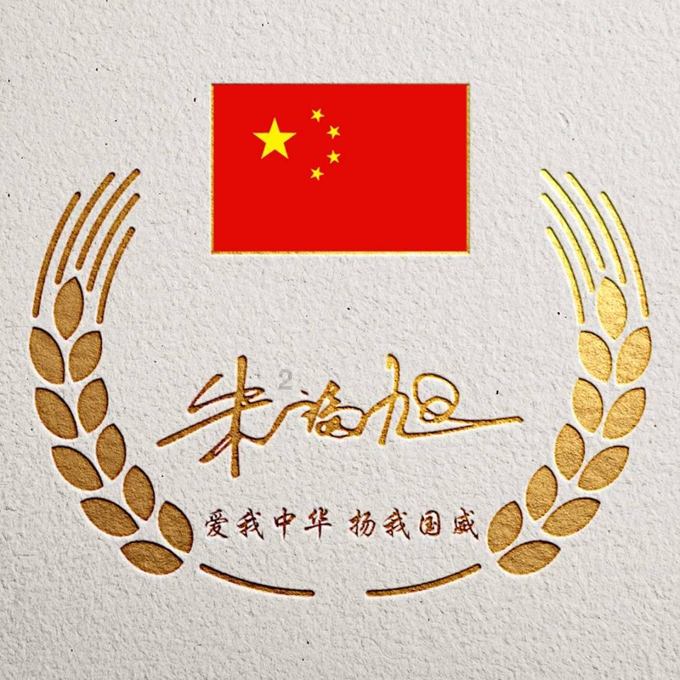 述职汇报交答卷 压实责任再启航——彭家坪镇召开2023年度村(社区)党组织书记抓基层党建工作述职评议考核大会