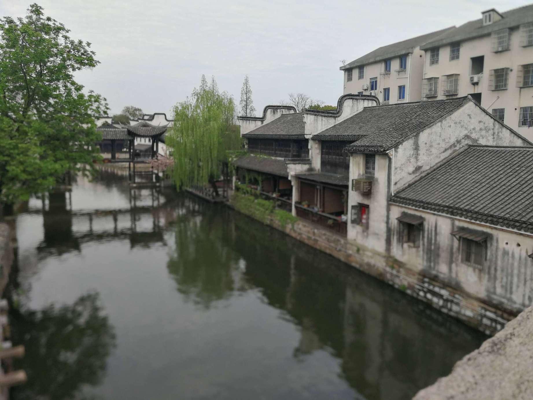 寒冷的低语